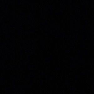 Meet your Posher, Joyce